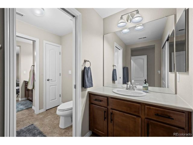 17674 W 84th Dr, Arvada, CO 80007