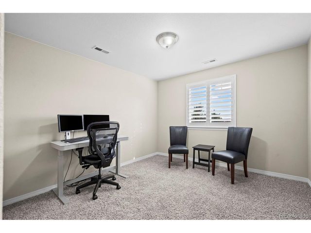 17674 W 84th Dr, Arvada, CO 80007