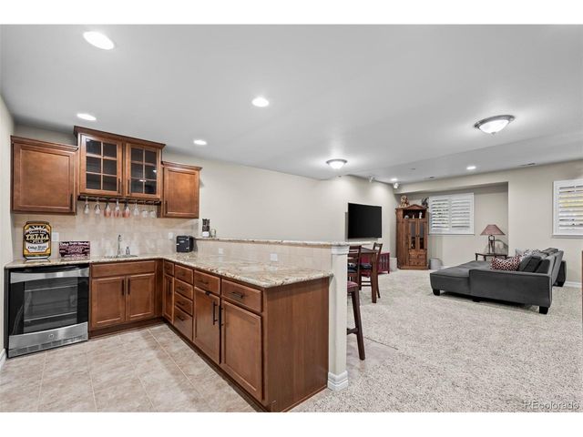 17674 W 84th Dr, Arvada, CO 80007