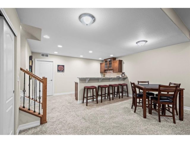 17674 W 84th Dr, Arvada, CO 80007