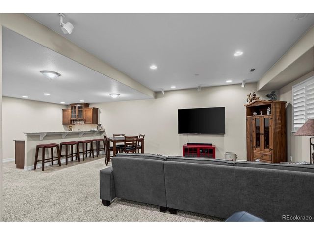 17674 W 84th Dr, Arvada, CO 80007