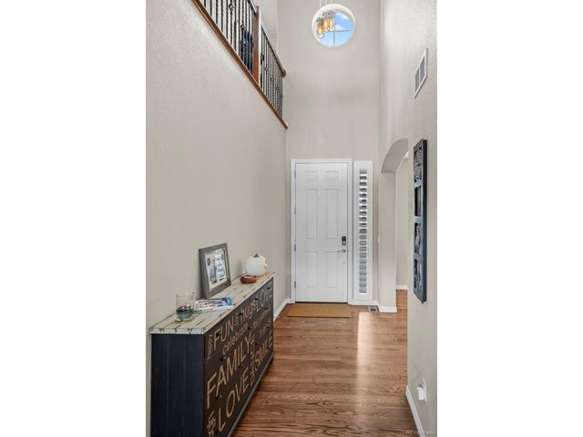 17674 W 84th Dr, Arvada, CO 80007