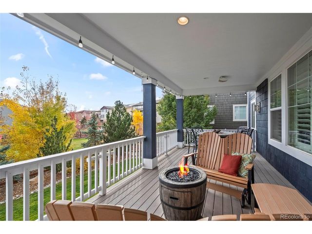 17674 W 84th Dr, Arvada, CO 80007