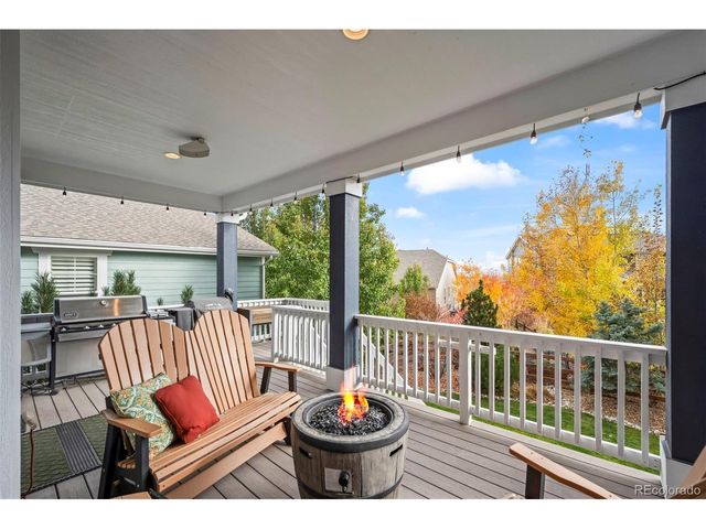 17674 W 84th Dr, Arvada, CO 80007