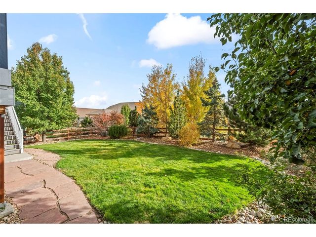 17674 W 84th Dr, Arvada, CO 80007