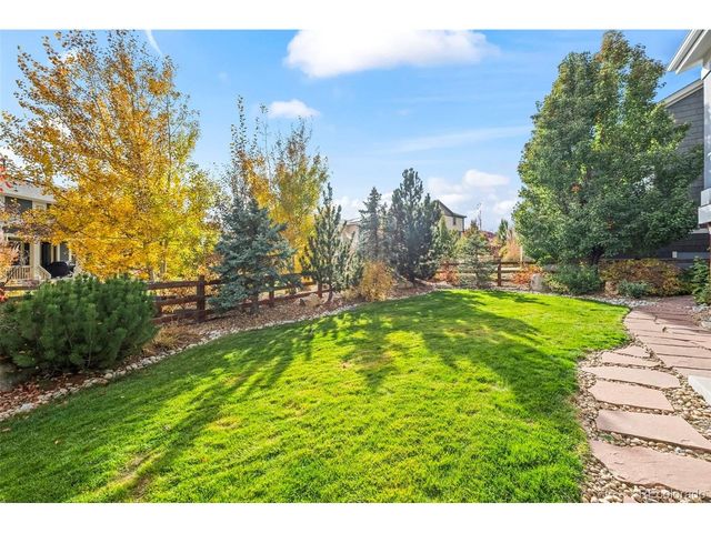 17674 W 84th Dr, Arvada, CO 80007