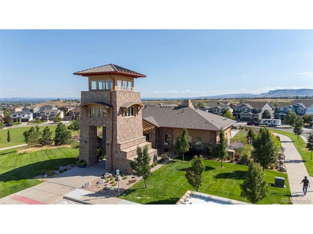 17674 W 84th Dr, Arvada, CO 80007