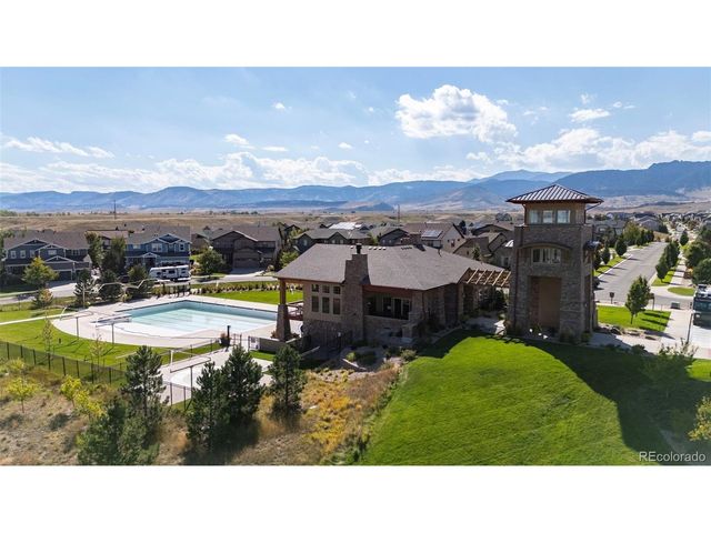 17674 W 84th Dr, Arvada, CO 80007