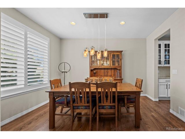 17674 W 84th Dr, Arvada, CO 80007