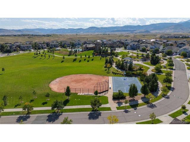 17674 W 84th Dr, Arvada, CO 80007