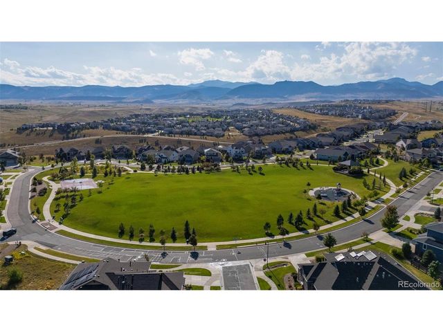 17674 W 84th Dr, Arvada, CO 80007