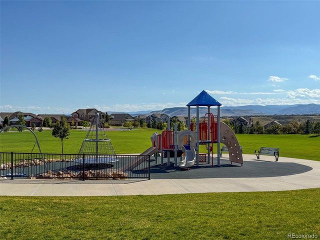 17674 W 84th Dr, Arvada, CO 80007