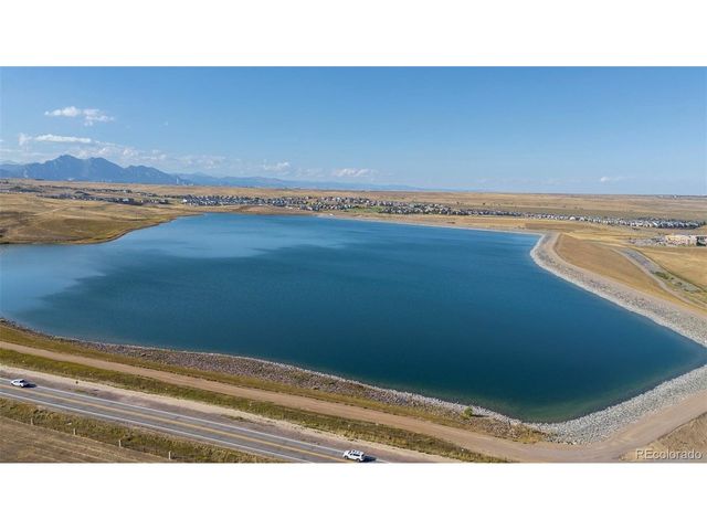 17674 W 84th Dr, Arvada, CO 80007