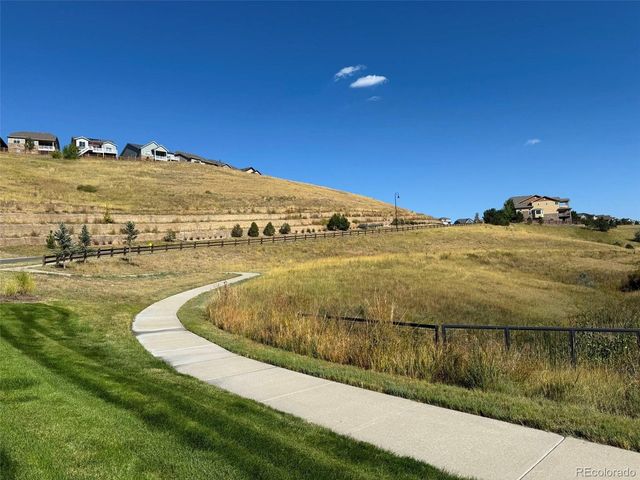 17674 W 84th Dr, Arvada, CO 80007