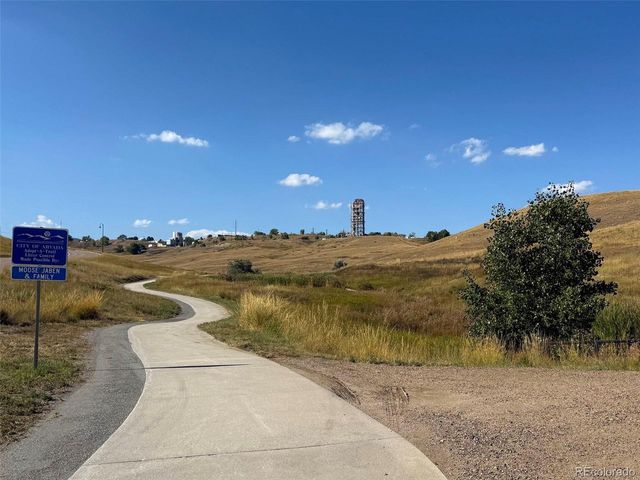 17674 W 84th Dr, Arvada, CO 80007