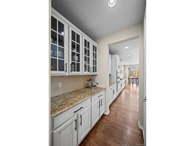 17674 W 84th Dr, Arvada, CO 80007