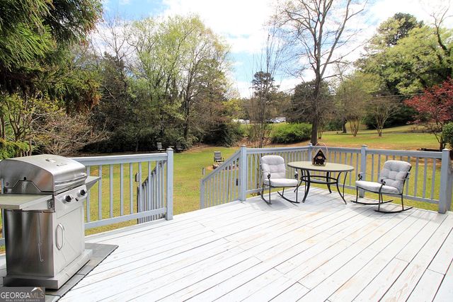 3 View Drive SE, Rome, GA 30161