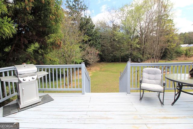 3 View Drive SE, Rome, GA 30161