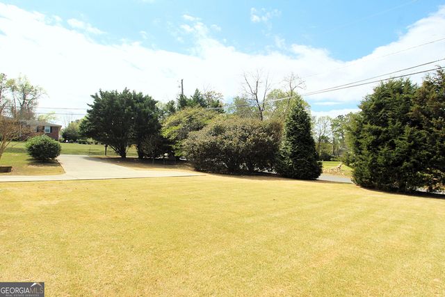 3 View Drive SE, Rome, GA 30161