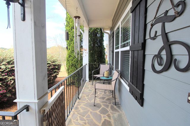 3 View Drive SE, Rome, GA 30161