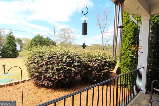 3 View Drive SE, Rome, GA 30161