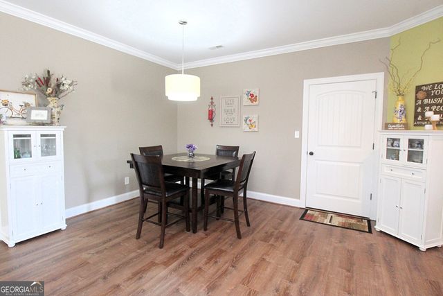 3 View Drive SE, Rome, GA 30161