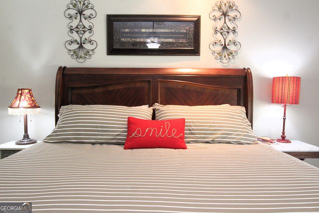 3 View Drive SE, Rome, GA 30161