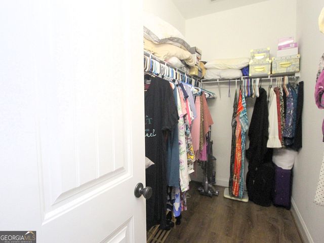 3 View Drive SE, Rome, GA 30161