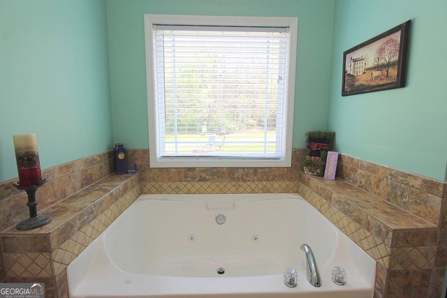 3 View Drive SE, Rome, GA 30161