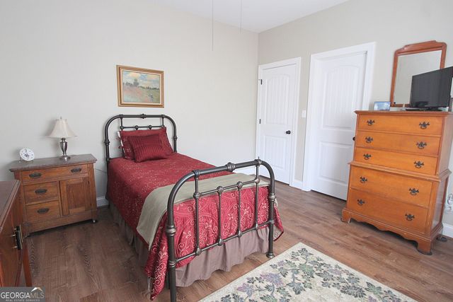 3 View Drive SE, Rome, GA 30161