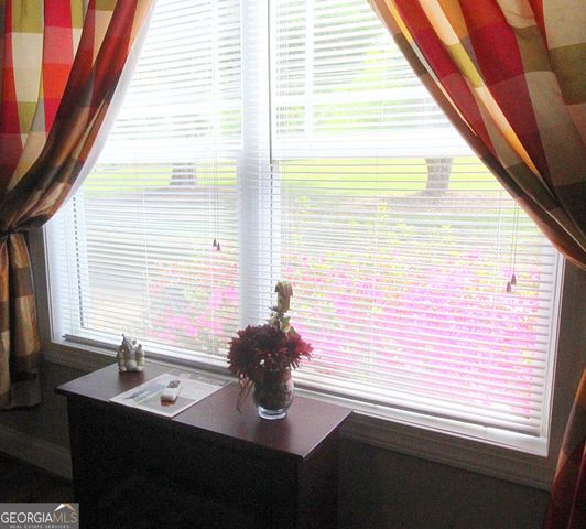 3 View Drive SE, Rome, GA 30161