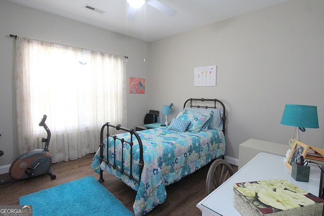 3 View Drive SE, Rome, GA 30161
