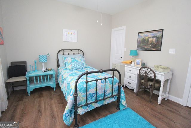 3 View Drive SE, Rome, GA 30161