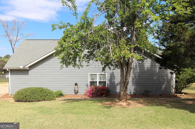3 View Drive SE, Rome, GA 30161