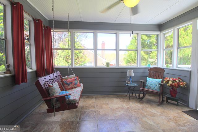 3 View Drive SE, Rome, GA 30161