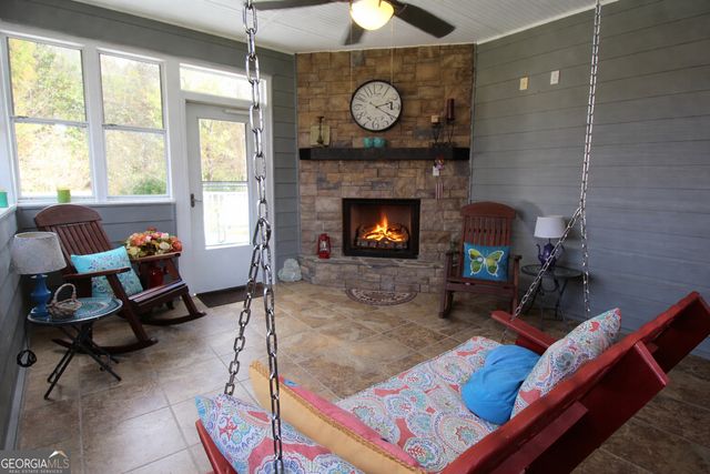 3 View Drive SE, Rome, GA 30161