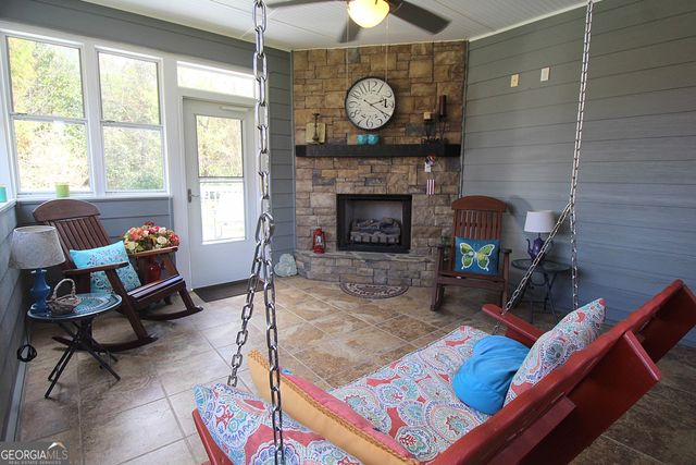 3 View Drive SE, Rome, GA 30161