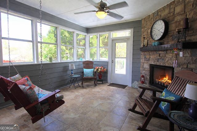 3 View Drive SE, Rome, GA 30161