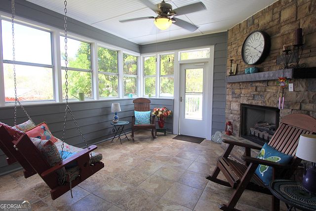3 View Drive SE, Rome, GA 30161