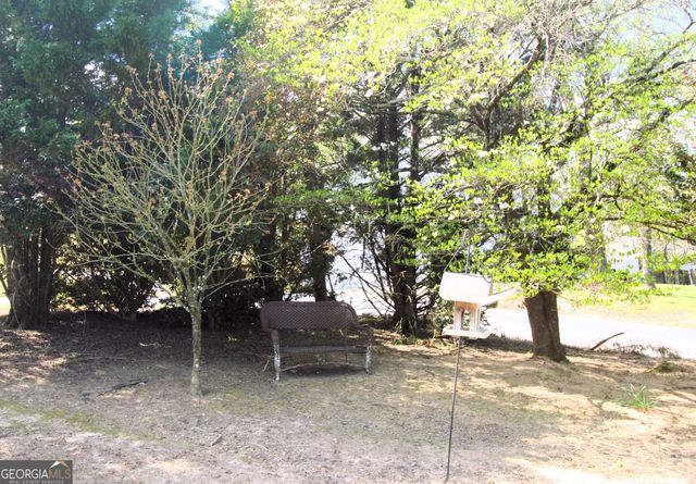 3 View Drive SE, Rome, GA 30161