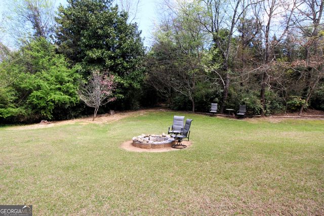 3 View Drive SE, Rome, GA 30161