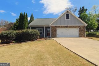3 View Drive SE, Rome, GA 30161