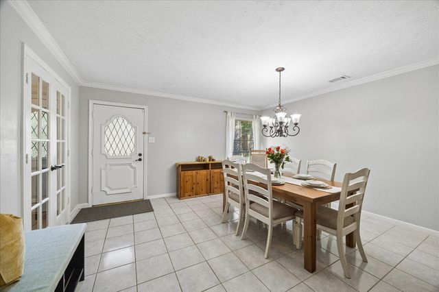 3903 Valley Haven Drive, Houston, TX 77339