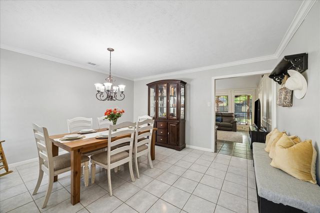 3903 Valley Haven Drive, Houston, TX 77339