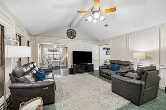 3903 Valley Haven Drive, Houston, TX 77339