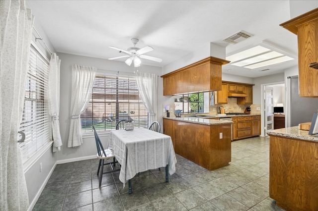 3903 Valley Haven Drive, Houston, TX 77339