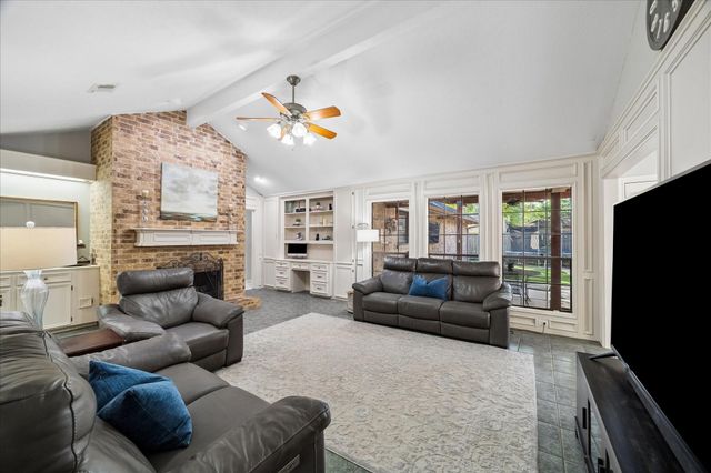 3903 Valley Haven Drive, Houston, TX 77339