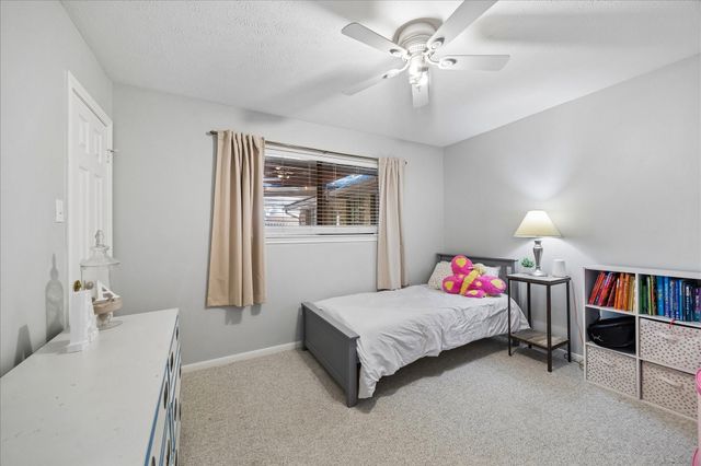 3903 Valley Haven Drive, Houston, TX 77339