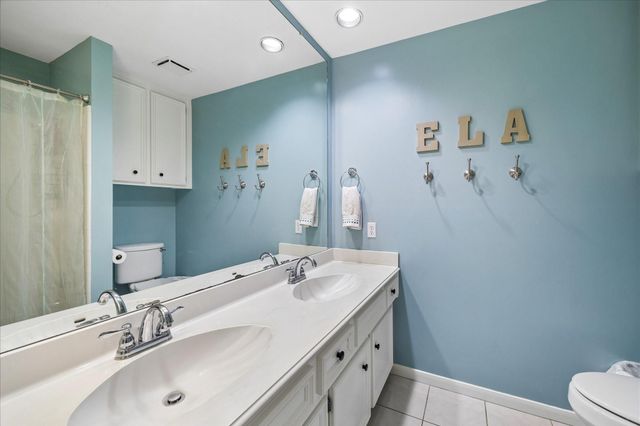 3903 Valley Haven Drive, Houston, TX 77339