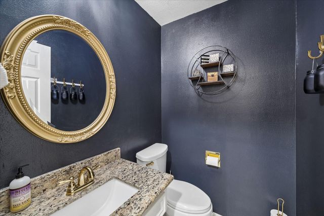 3903 Valley Haven Drive, Houston, TX 77339